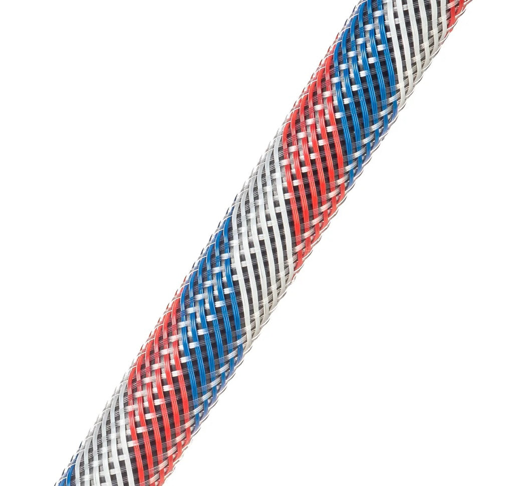 Instrument Cable