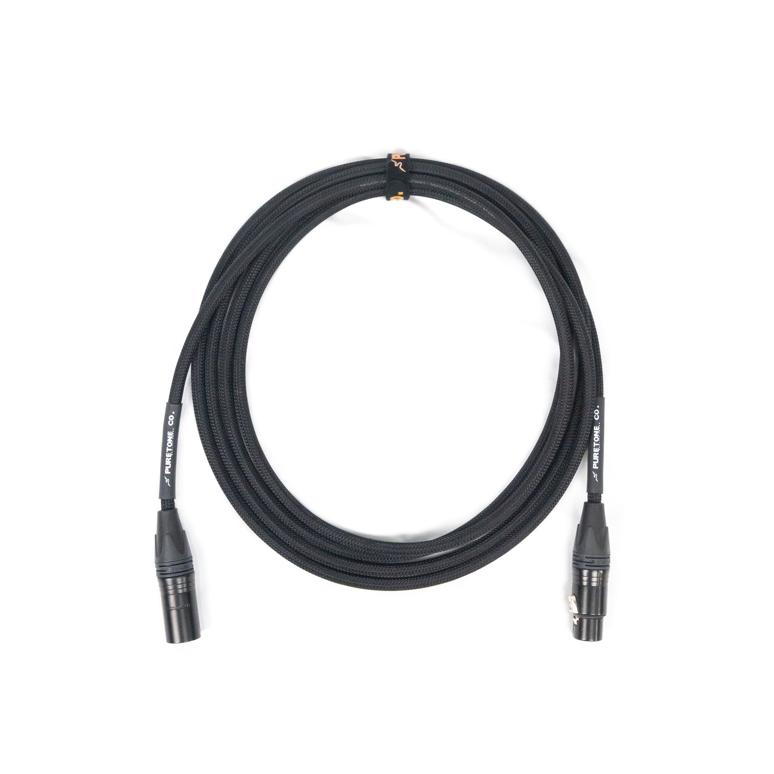 XLR Cable