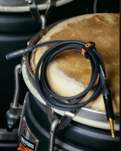 Headphone Extension