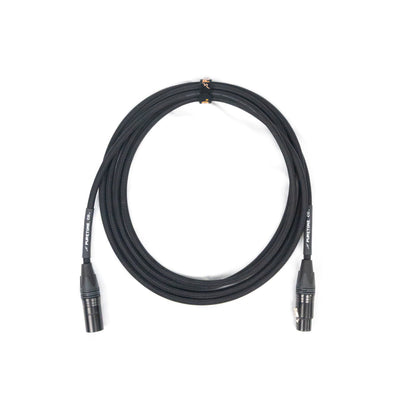 XLR Cable